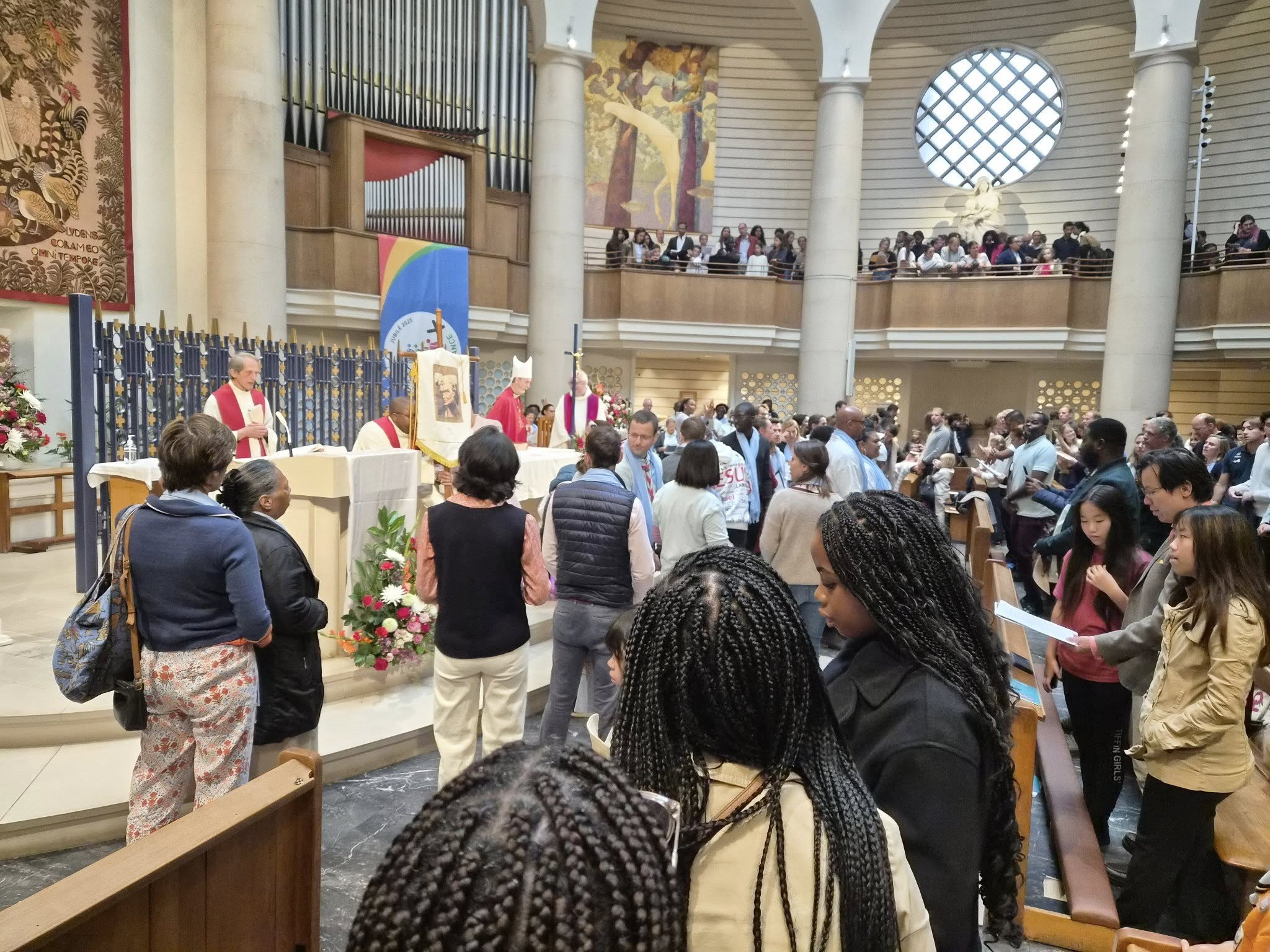 About LatinXTech Inc.